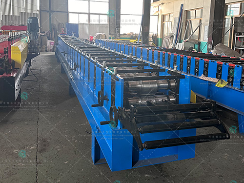 Servo photovoltaic